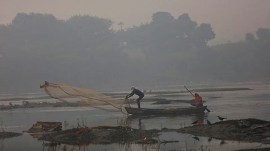 sri lanka fishermen kidnapped by somali pirates
