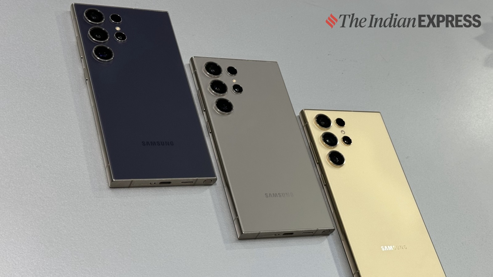 https://images.indianexpress.com/2024/01/galaxy-s23-ultra-colour-options.jpg