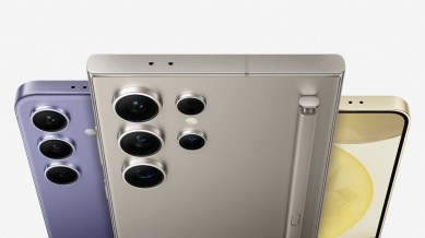 galaxy s24 series featured