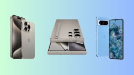 galaxy-s24-ultra-vs-pixel-8-pro-vs-iphone-15-pro-max