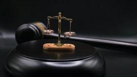 delhi high court, dowry deaths