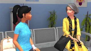 go nisha go featured