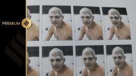 goa man dead alive Milagres Gonsalves