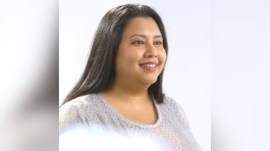 goa murder Suchana Seth