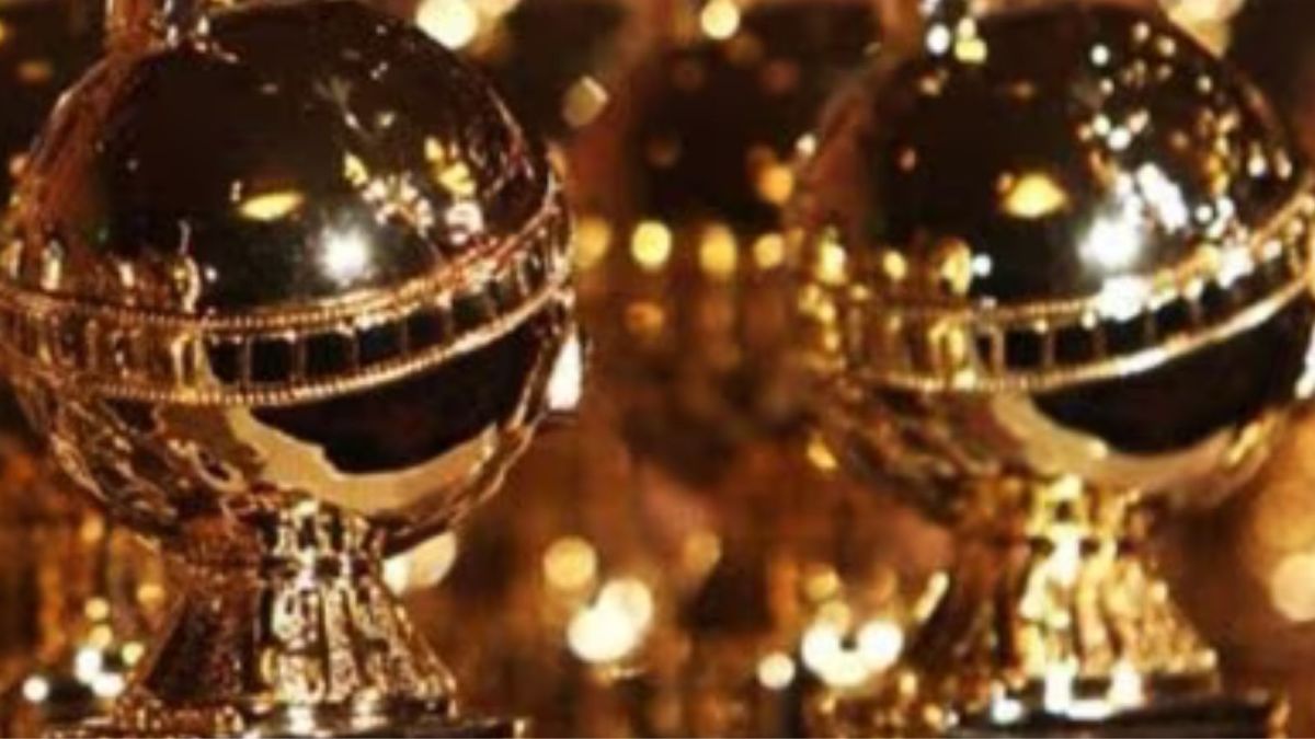 Golden Globes 2024 Date and Time, Live streaming: This is how you can watch golden globes 2024