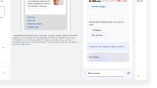 google ads gemini featured