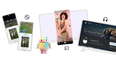 Google Android
