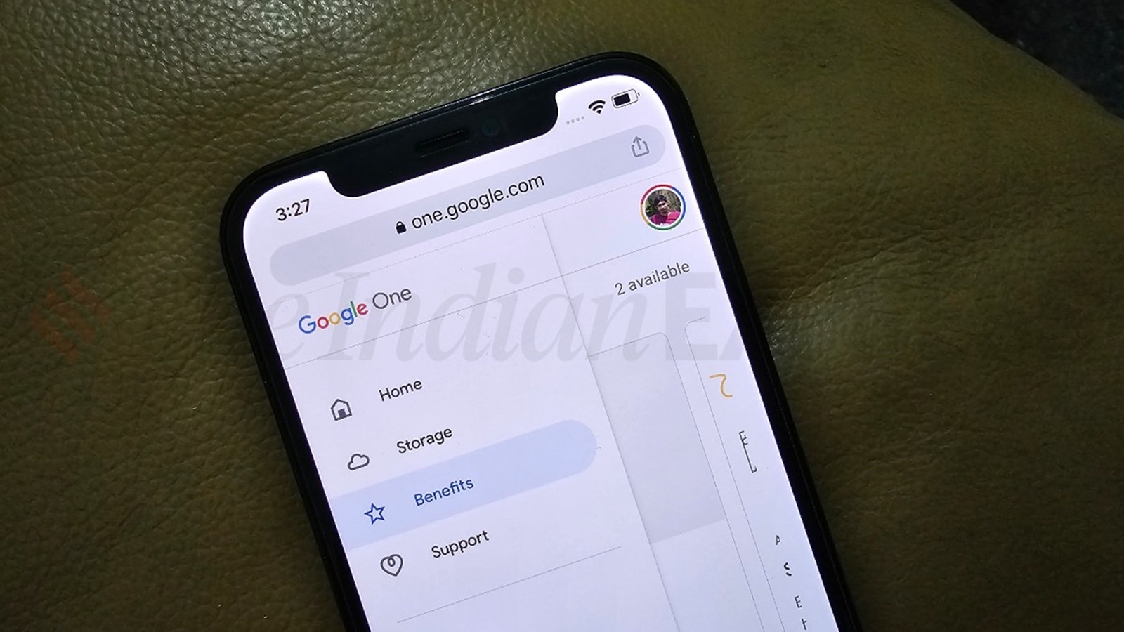 Google One | Google One discount | Google One promotion