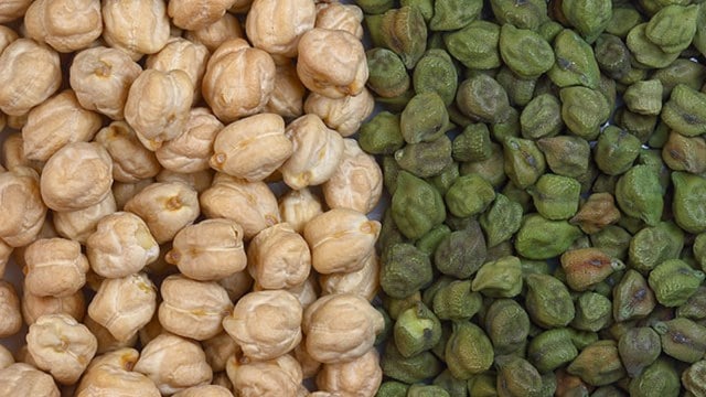 green-chana-boosts-immunity-and-brain-health