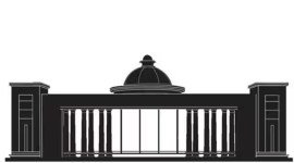 12th Fail, Vikrant Massey 12th Fail, 12th Fail on Disney Hotstar, 12th Fail on OTT, UPSC exam, INDIAN EXPRESS NEWS