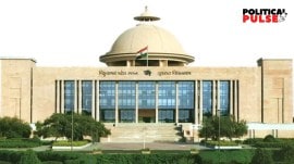 gujarat assembly opposition