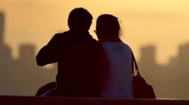 Till now, seven people have been arrested on charges of kidnapping and assaulting the duo.