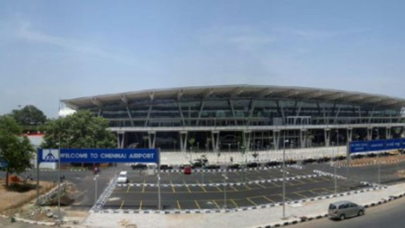 Chennai airport urges residents not to burn waste as part of bhogi celebration