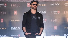 hrithik 1600