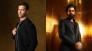 Hrithik Roshan took time to be convinced about his Fighter character as he  isn't 'Kabir or Pathaan'; Siddharth Anand reveals if his aerial actioner  can match Pathaan numbers