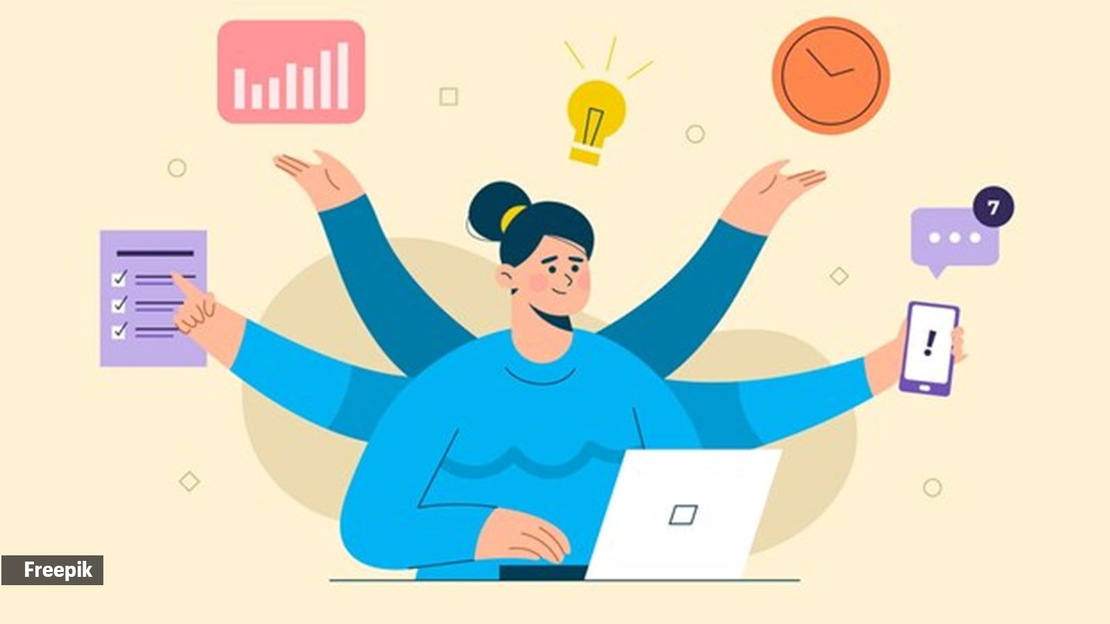 side hustle, side gig, serious gigs