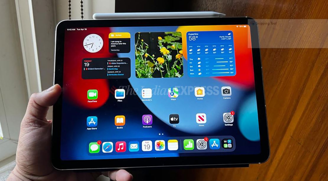 Best tablets deals from Republic Day sale on Amazon and Flipkart