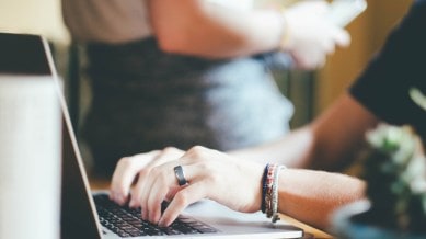 ICSI CSEET exam on Jan 6 in remote-proctored mode
