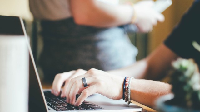 ICSI CSEET exam on Jan 6 in remote-proctored mode