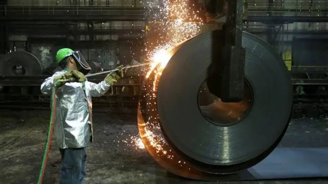Free Trade Agreement, FTA negotiations, high tariff products, developed economies, lower tariffs on items, European Union, goods and services, goods and services tax, GST, Indian express news