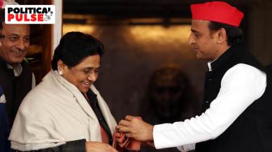 india bloc bsp sp congress