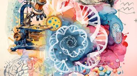 India Science Fest Pune