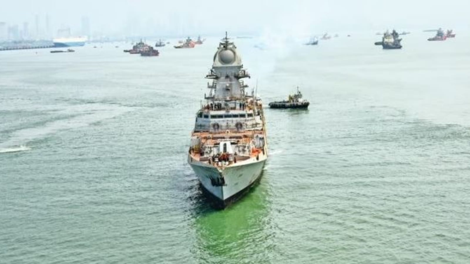 Israel Hamas Conflict S Spillover Has Direct Bearing On Our Energy