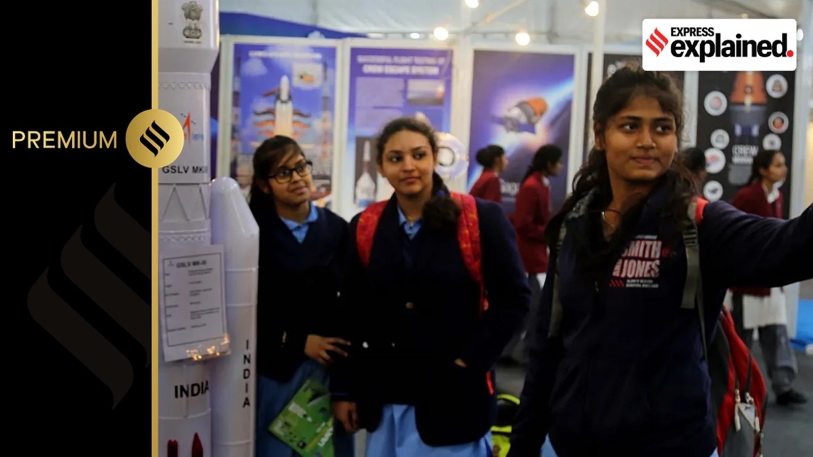 indian science congress