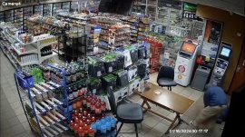 indian student murdered in US