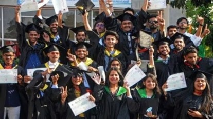 Indian Students in the USA: Latest News and Trends Indian Students in the USA: Latest News and Trends