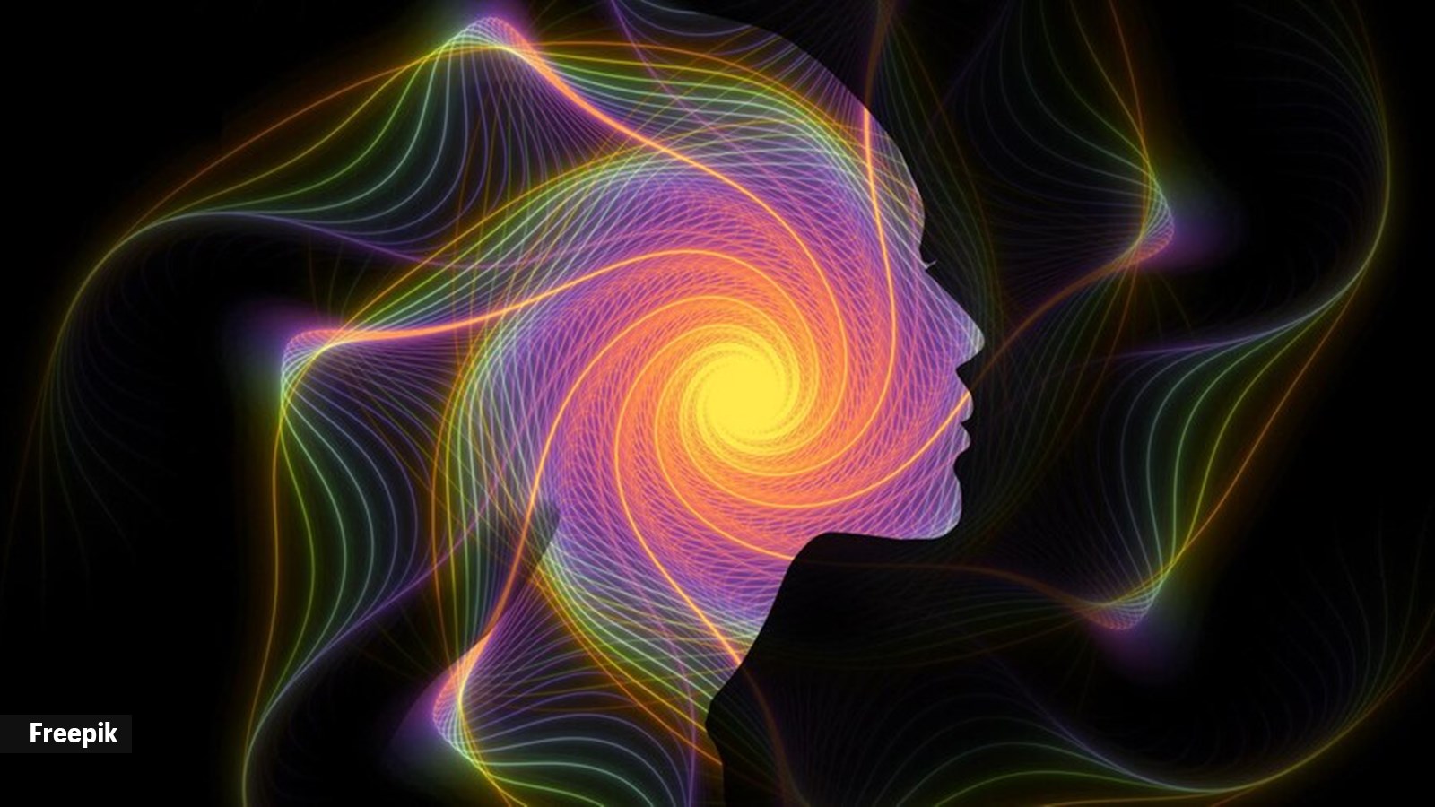 Inner critic psychology, Negative self-talk management, Cognitive Behavioral Therapy (CBT) for inner critic, Overcoming perfectionism, Strategies to silence inner critic, Journaling for self-awareness, Cultivating self-compassion techniques, Positive affirmations for mental health, Setting realistic standards for oneself, Non-reactive response to inner critic, Managing low self-esteem, Impact of inner critic on emotional well-being, Recognizing signs of inner critic, Dealing with self-doubt, Mental health professional guidance for inner critic, Coping with unrealistic self-perception, Taming the inner critic, Enhancing emotional resilience, Cognitive restructuring for healthier thinking, Building self-acceptance and self-esteem.