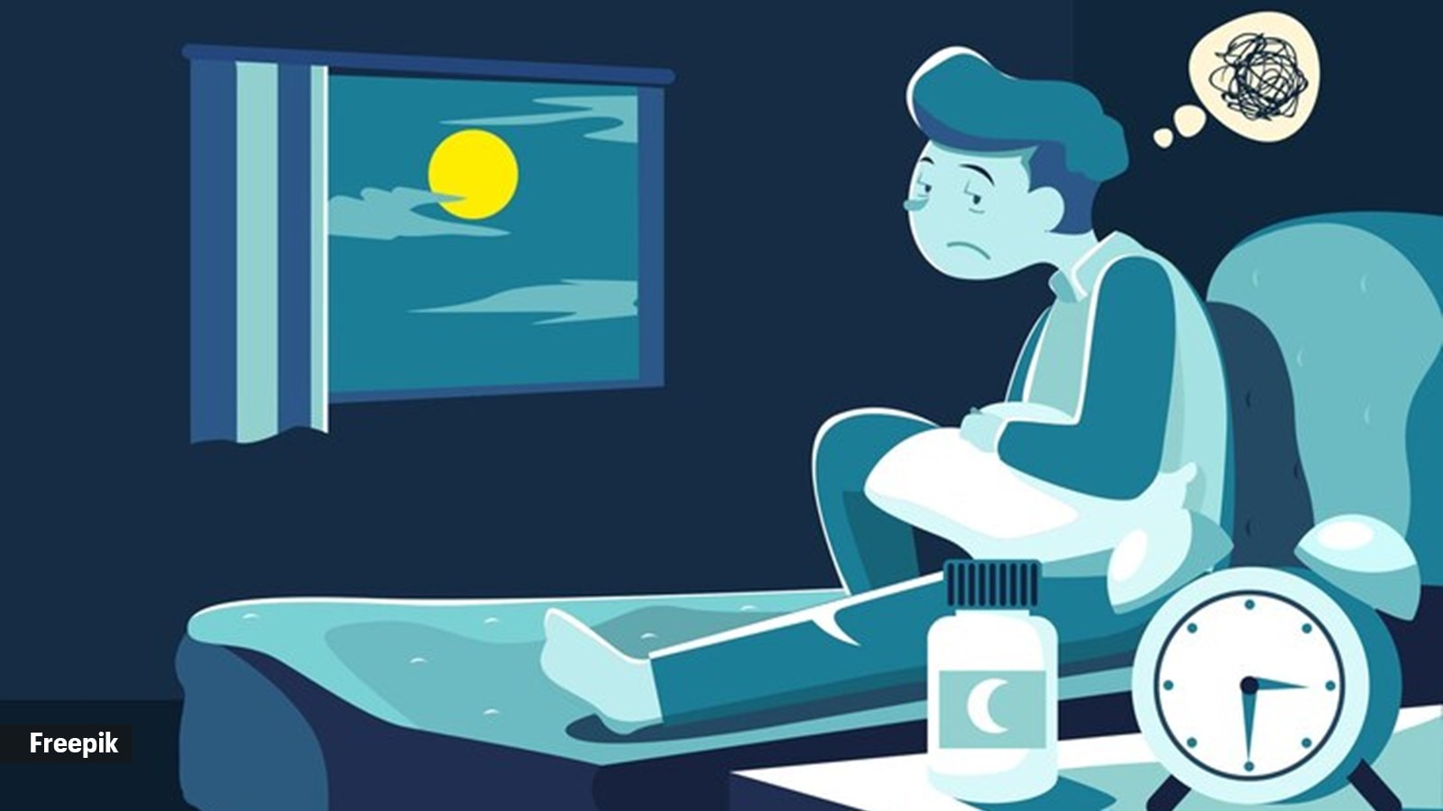 Do You Rely On Energy Drinks To Pull Off All nighters Stay Cautious Of do-you-rely-on-energy-drinks-to-pull-off-all-nighters-stay-cautious-of