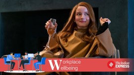 The zeitgeist is full of people who seem to have taken this maxim to heart, most notorious of them (in recent years) being the Theranos founder Elizabeth Holmes or the famous con artist Anna Sorokin, better known as Anna Delvey.