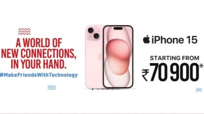 iPhone 9 Launch On April 15: Price, Spec, iPhone 9 Plus To Launch  Alongside? –  – Indian Business of Tech, Mobile & Startups