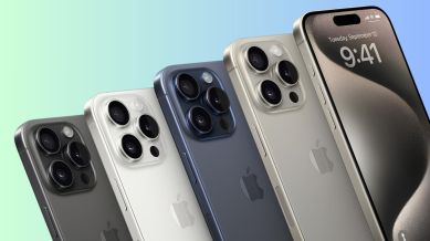 iphone 15 pro series featured
