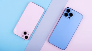 iphone-generic-featured_83ec17