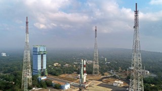 ISRO