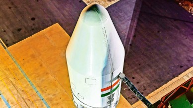 ISRO tests fuel cell, ISRO, Indian Space Research Organisation (ISRO), indian space missions, space missions, Indian express news, current affairs