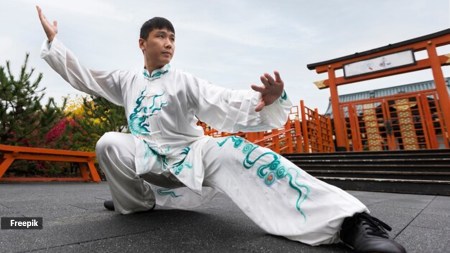 As you explore the world of Japanese fitness, remember that the key lies in consistency, mindfulness, and a harmonious connection between the mind and body.