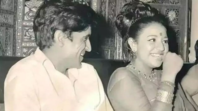 javed honey 1600