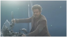 jawan shah rukh khan vfx