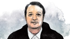 Statue of Unity in Gujarat, Delhi Confidential, Maldives, India Maldives relation, Ram temple, Narendra Modi, Central Armed Police Forces, Indian express news, current affairs