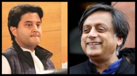 war of words flight crisis