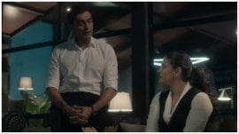 kajol alyy khan the trial