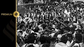 kar sevak