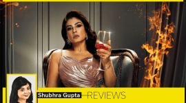 karmma calling review karmma calling review