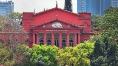 The PIL petition argued that the ministers and MLAs had violated Article 188 of the Constitution and should therefore be disqualified and fined for each day they remained in office.