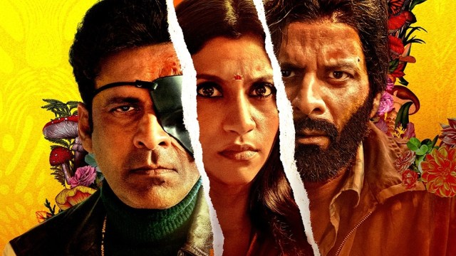 killer soup, killer soup netflix, killer soup manoj bajpayee, killer soup series, manoj bajpayee, manoj bajpayee netflix, manoj bajpayee movies, konkona sen sharma, konkona sen sharma netflix, konkona sen sharma movies