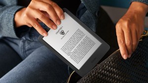 kindle tablet featured