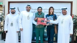 Kriti Sanon, Kriti Sanon golden visa, golden visa uae, golden visa uae benefits, uae golden visa, uae golden visa holders list, uae golden visa benefits, kriti sanon movies